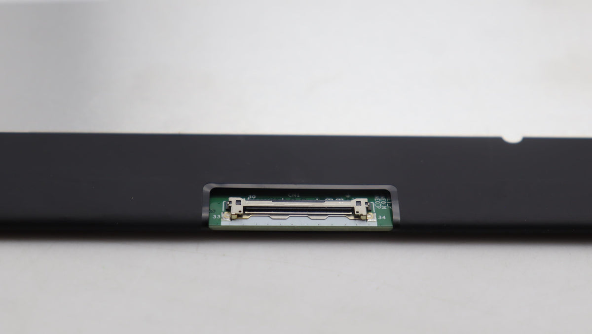 14.0-inch Full HD LCD screen