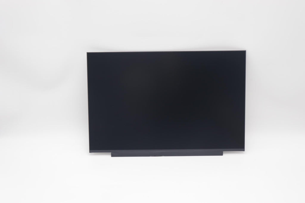 14-inch WUXGA laptop display