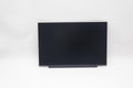 14-inch WUXGA laptop display
