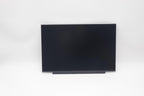 14-inch WUXGA laptop display