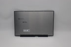 14-inch WUXGA laptop display
