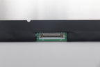 14-inch WUXGA laptop display