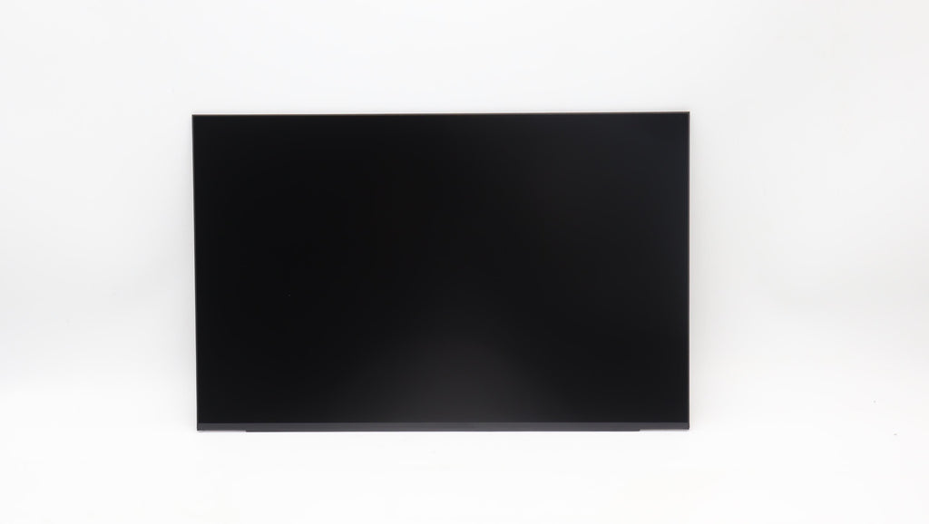 16.0-inch WUX display screen