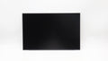 16.0-inch WUX display screen