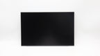 16.0-inch WUX display screen
