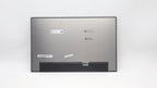 16.0-inch WUX display screen