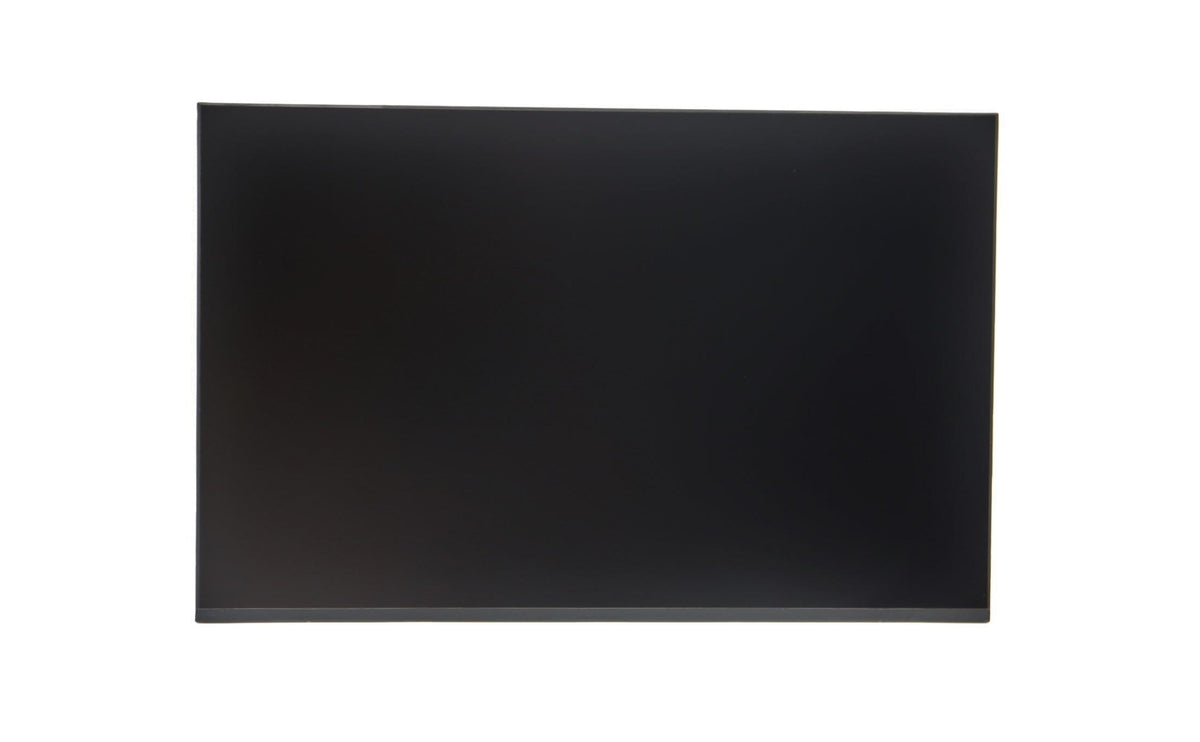 14 WUXGA Touch AG IPS 300nit Lenovo