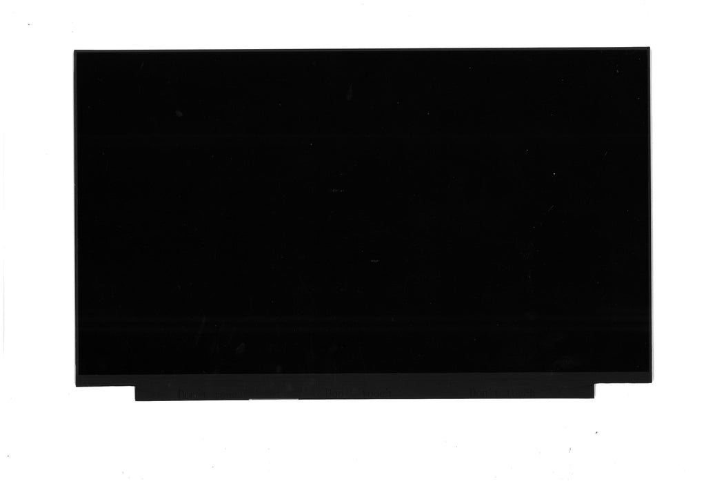 15.6-inch LCD display panel