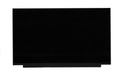 15.6-inch LCD display panel