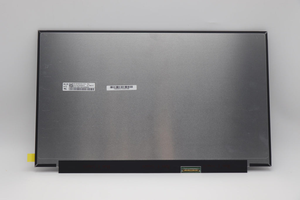 15.6-inch LCD display panel