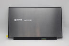 15.6-inch LCD display panel