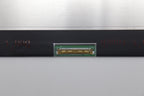 15.6-inch LCD display panel