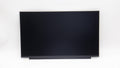 DISPLAY FRU CSO MNF601BA1-4