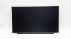 DISPLAY FRU CSO MNF601BA1-4