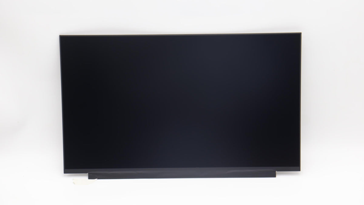 DISPLAY FRU CSO MNF601BA1-4