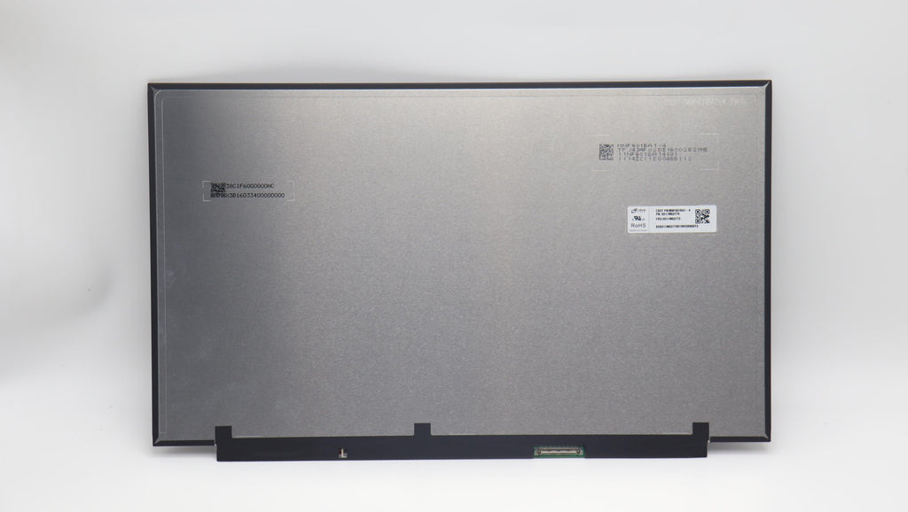 DISPLAY FRU CSO MNF601BA1-4