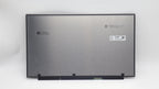 DISPLAY FRU CSO MNF601BA1-4