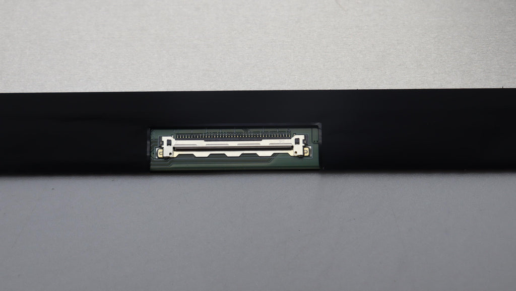 DISPLAY FRU CSO MNF601BA1-4