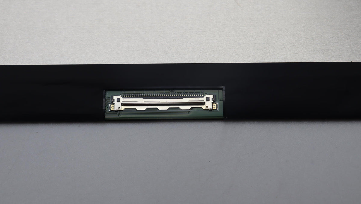 DISPLAY FRU CSO MNF601BA1-4