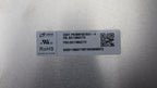 DISPLAY FRU CSO MNF601BA1-4