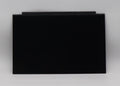 16.0-inch WUXGA LCD display