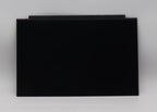 16.0-inch WUXGA LCD display