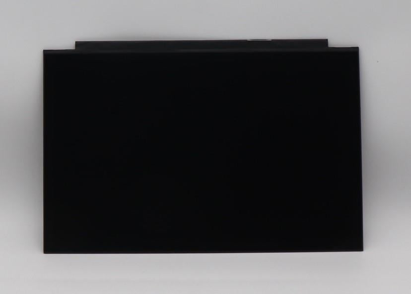 16.0-inch WUXGA LCD display