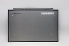 16.0-inch WUXGA LCD display