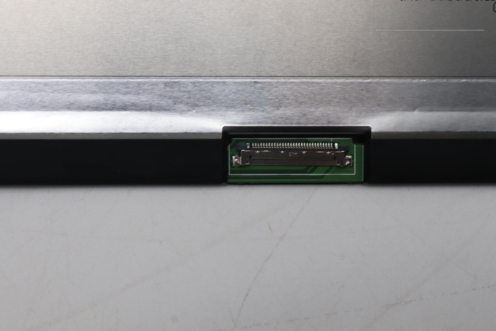 16.0-inch WUXGA LCD display