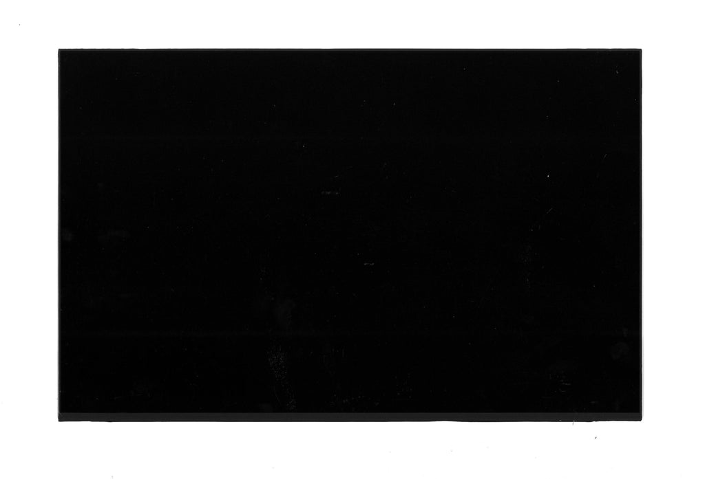 DISPLAY AUO B160UAN04.9 16.0