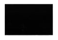 DISPLAY AUO B160UAN04.9 16.0
