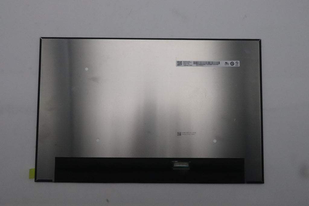 DISPLAY AUO B160UAN04.9 16.0