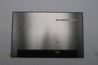 DISPLAY AUO B160UAN04.9 16.0