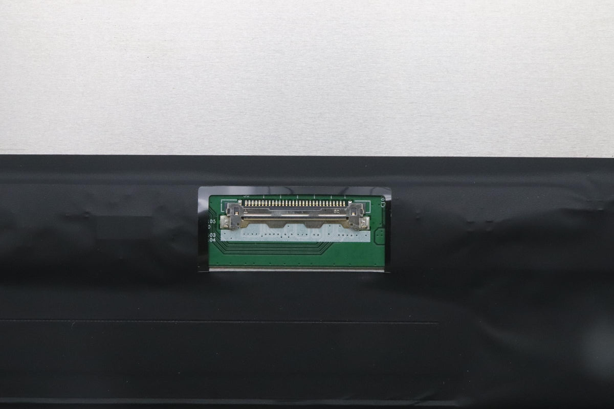 DISPLAY AUO B160UAN04.9 16.0