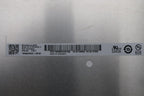 DISPLAY AUO B160UAN04.9 16.0