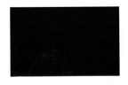 DISPLAY INX N160JCA-EEM C2