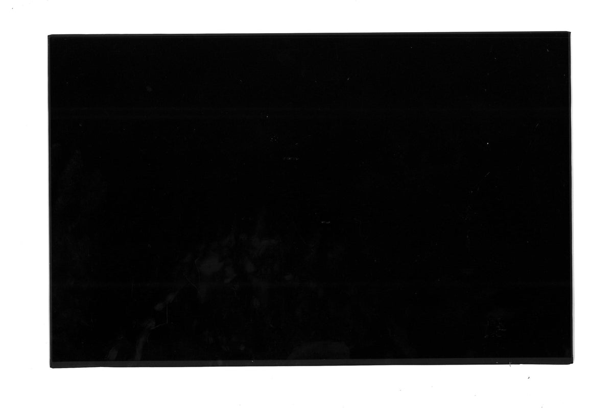 DISPLAY INX N160JCA-EEM C2