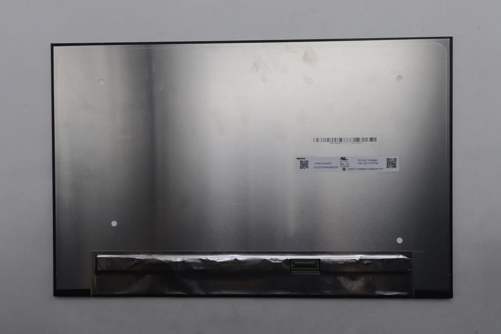 DISPLAY INX N160JCA-EEM C2