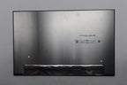 DISPLAY INX N160JCA-EEM C2