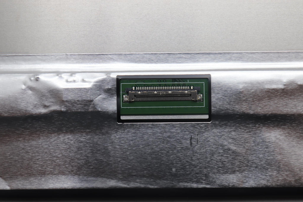 DISPLAY INX N160JCA-EEM C2