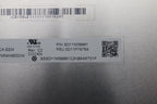 DISPLAY INX N160JCA-EEM C2