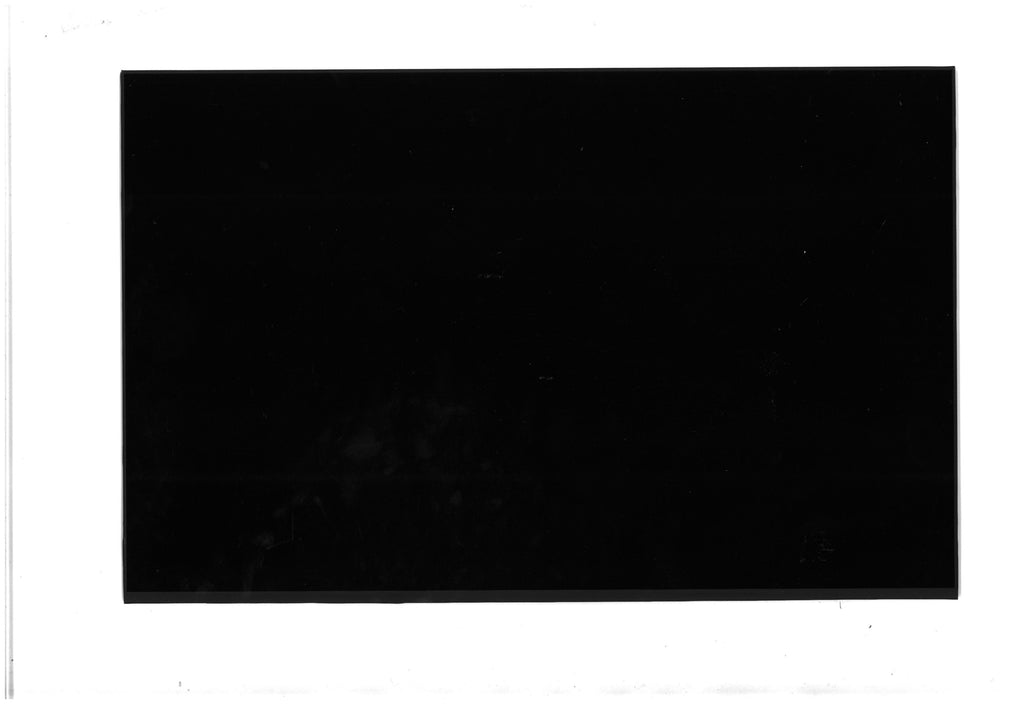 DISPLAY BOE NV160WUM-N4E V8.0