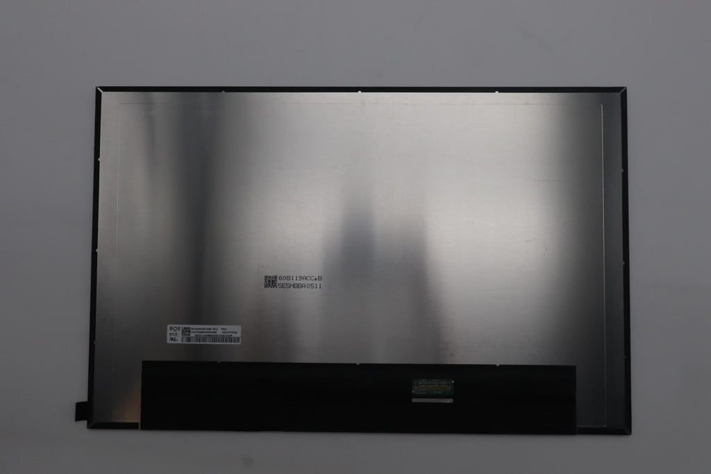 DISPLAY BOE NV160WUM-N4E V8.0