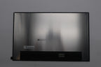 DISPLAY BOE NV160WUM-N4E V8.0