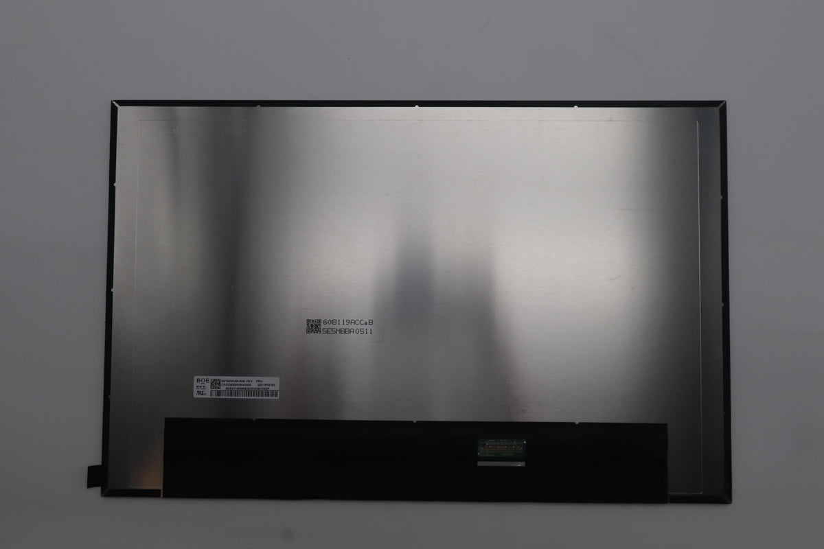 DISPLAY BOE NV160WUM-N4E V8.0