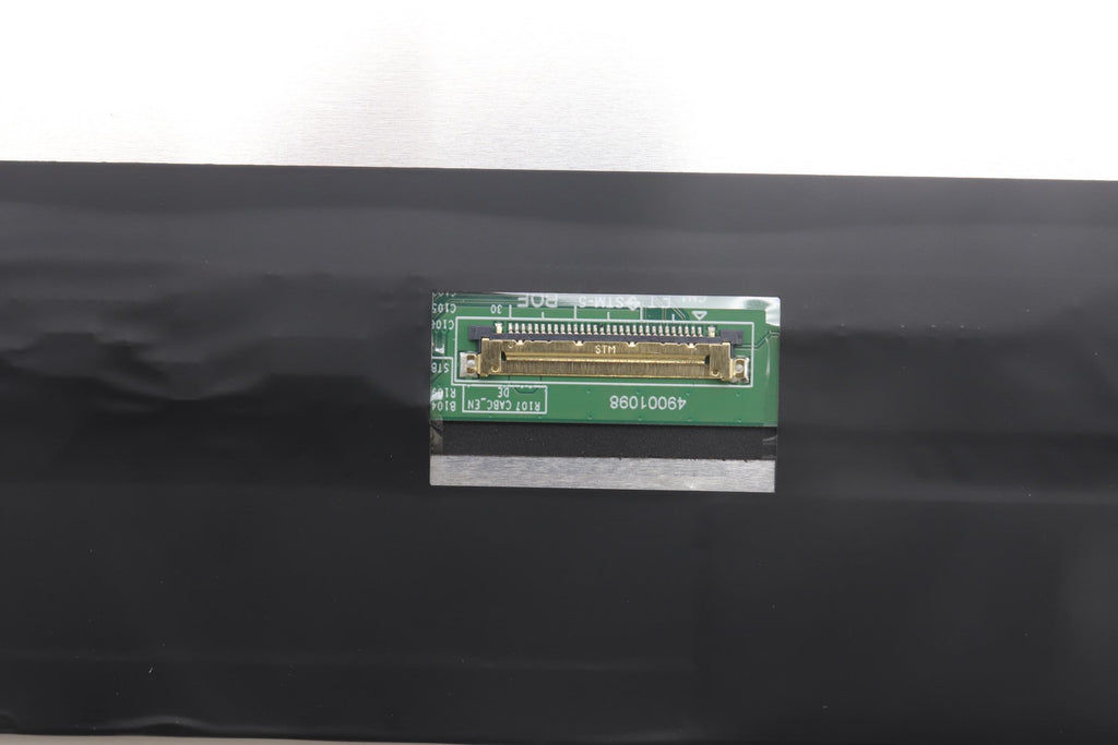 DISPLAY BOE NV160WUM-N4E V8.0