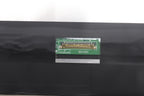 DISPLAY BOE NV160WUM-N4E V8.0
