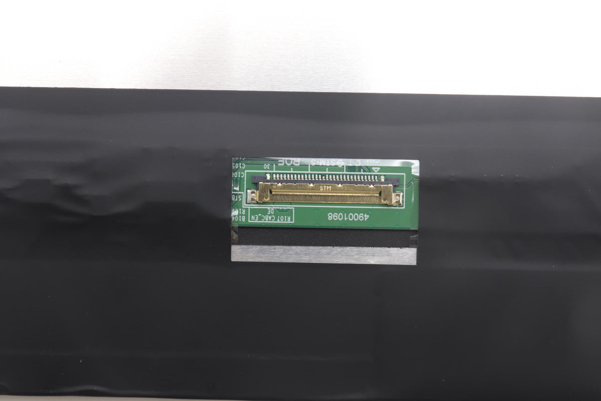 DISPLAY BOE NV160WUM-N4E V8.0