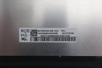 DISPLAY BOE NV160WUM-N4E V8.0