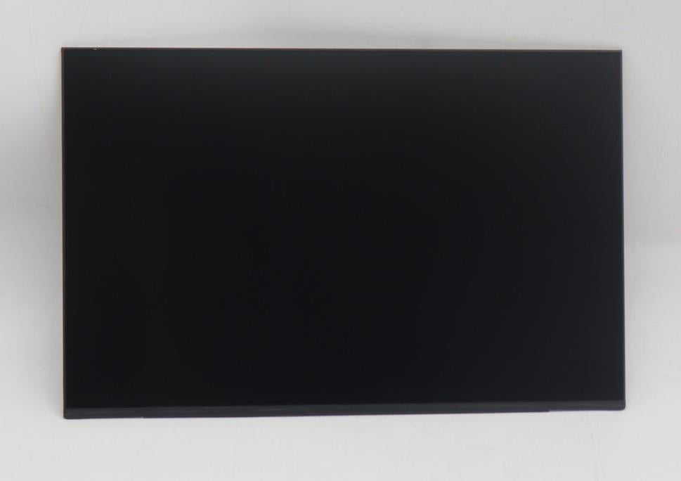 DISPLAY FRU INX 14.0 WUXGA AG